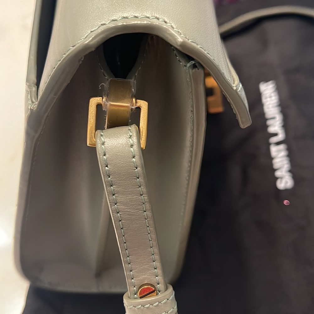 Ysl bag - Picture 7 of 8